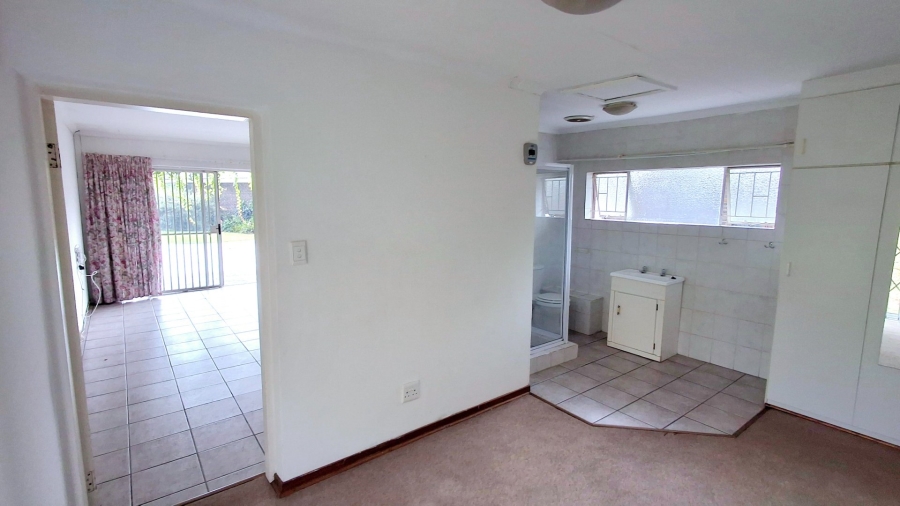 4 Bedroom Property for Sale in Vaalpark Free State